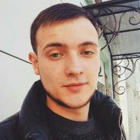 Отзыв от Игорь - DTV виза