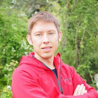 Отзыв от Станислав - DTV виза