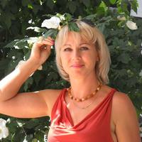 Отзыв от Карина - Visa DTV